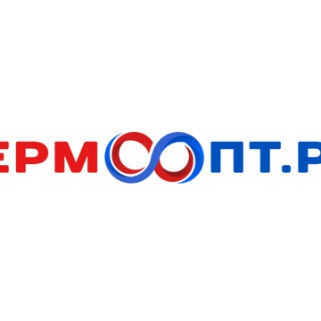 ТермоОпт на проспекте Ленина фото 1