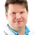 Фотография специалиста Игнатьев Дмитрий Владимирович