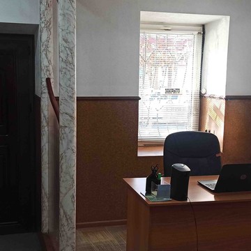 Бюро юридических услуг фото 3