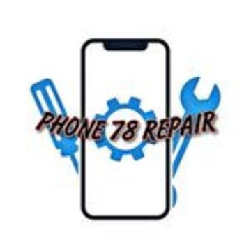 Phone 78 Repair фото 1