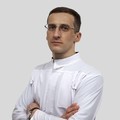 Фотография специалиста Дырдик Олег Борисович