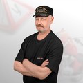Фотография специалиста Шереметьев Яков Дмитриевич