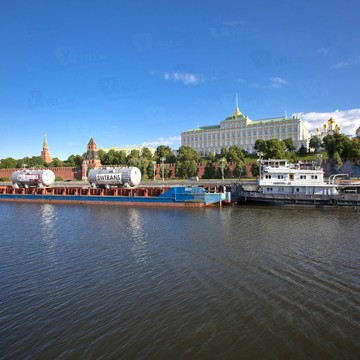 СВ Транс, ООО фото 1