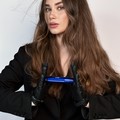 Фотография специалиста Хлопотова Кристина