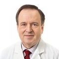 Фотография специалиста Евграфов Владимир Юрьевич