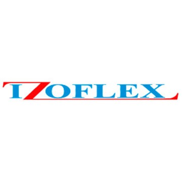 Компания Izoflex фото 1