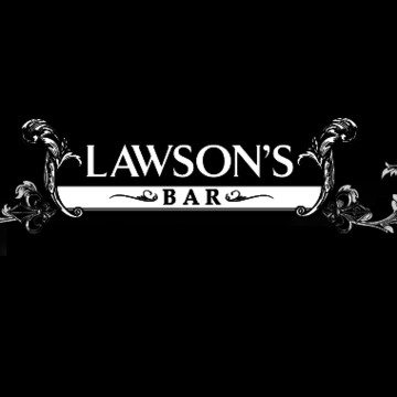 Lawson’s bar фото 1