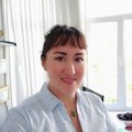 Фотография специалиста Федорова Лана Васильевна
