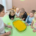 Фотография специалиста Телюшова Юлия Николаевна
