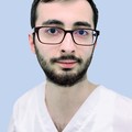 Фотография специалиста Валиев Рафаэль Джумшутович