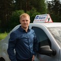 Фотография специалиста Меньшиков Андрей Петрович