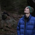 Фотография специалиста Зенько Дмитрий Юрьевич