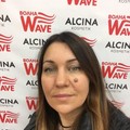 Фотография специалиста Орехова Светлана