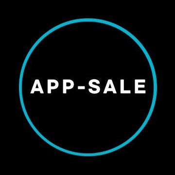 APP-SALE фото 1