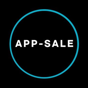 APP-SALE фото 1