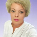 Фотография специалиста Зуева (Дагаева ) Марина Анатольевна