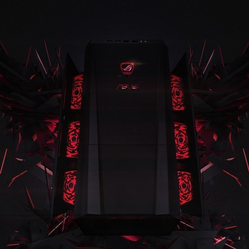 Сервисный центр CompMasterSPB фото 2