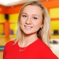 Фотография специалиста Козлова Кристина
