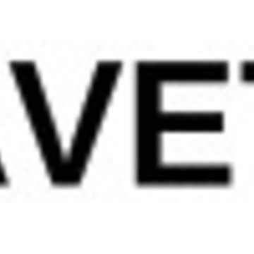 AVETEX фото 1