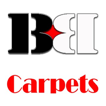 Компания BB Carpets фото 2