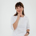 Фотография специалиста Катаева Александра Витальевна
