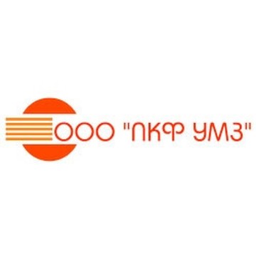 Производственная коммерческая фирма УМЗ фото 1