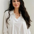 Фотография специалиста Калиниченко Юлия