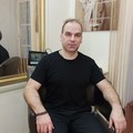 Фотография специалиста Гуреев Александр