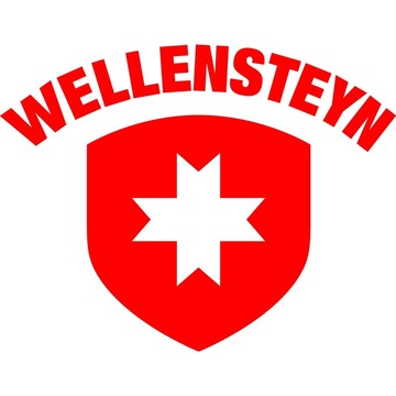 Магазин одежды Wellensteyn на 22-м км Киевского шоссе фото 3
