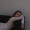 Фотография специалиста Никитенко Марина