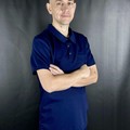 Фотография специалиста Егоров Максим Вячеславович