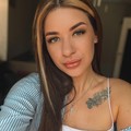 Фотография специалиста Голуб Татьяна