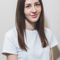 Фотография специалиста Тимашова Анна