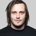 Фотография специалиста Панов Максим Евгеньевич