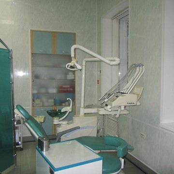 Стоматологическая клиника Стоматология для Всех в Ростове-на-Дону фото 3