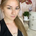 Фотография специалиста Казакова Мария
