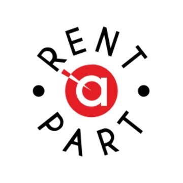 Компания Rent-a-Part фото 1
