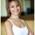 Фотография специалиста Малышева Елена