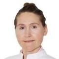 Фотография специалиста Морозова Юлия Анатольевна