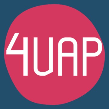 4UAP фото 1