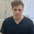 Фотография специалиста Рамазанов Рустам Русланович
