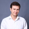 Фотография специалиста Отдельнов Леонид Александрович