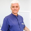 Фотография специалиста Беляев Сергей Георгиевич