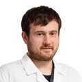 Фотография специалиста Бесчастнов Александр Викторович