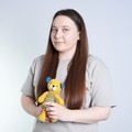 Фотография специалиста Николина Татьяна Сергеевна