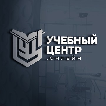 ООО «учебный центр онлайн» фото 1