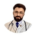 Фотография специалиста Партави Мухиддин Самадзода