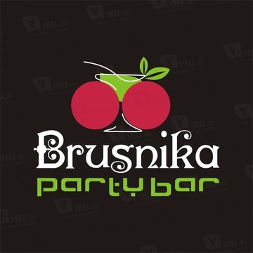 Brusnika Party Bar фото 2