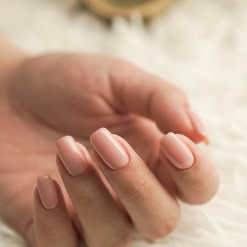Студия красоты Kristinails фото 3
