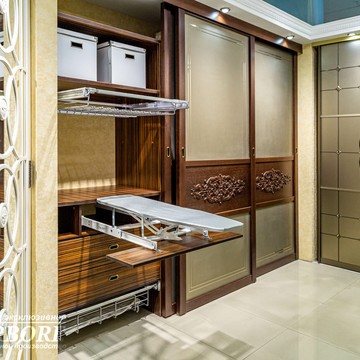 Столярная мастерская Arbore фото 3